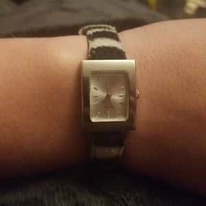 Womens watch